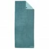 Brandneu ? JOOP! Classic Doubleface Saunatuch - 80x200 Cm - Türkis ? 4 Brandneu ? JOOP! Classic Doubleface Saunatuch - 80x200 Cm - Türkis ? -Steiff-shop unnamed file 243