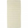 Rabatt ✨ Cawö Noblesse Saunatuch - 80x200 Cm - Natur ? 5 Rabatt ✨ Cawö Noblesse Saunatuch - 80x200 Cm - Natur ? -Steiff-shop unnamed file 244