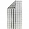 Budget ? Cawö Noblesse Square Saunatuch - 80x200 Cm - Weiß ✔️ 4 Budget ? Cawö Noblesse Square Saunatuch - 80x200 Cm - Weiß ✔️ -Steiff-shop unnamed file 247