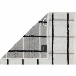 Budget ? Cawö Noblesse Square Saunatuch - 80x200 Cm - Weiß ✔️ 6 Budget ? Cawö Noblesse Square Saunatuch - 80x200 Cm - Weiß ✔️ -Steiff-shop unnamed file 249
