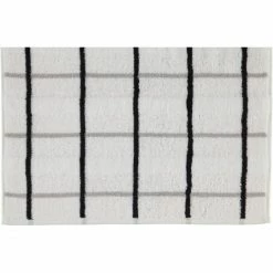 Budget ? Cawö Noblesse Square Saunatuch - 80x200 Cm - Weiß ✔️ 7 Budget ? Cawö Noblesse Square Saunatuch - 80x200 Cm - Weiß ✔️ -Steiff-shop unnamed file 250