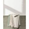 Brandneu ? Marc O'Polo Levar Hamamtuch - 100x200 Cm - Sage Green ❤️ -Steiff-shop unnamed file 251