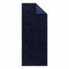 Neu ? JOOP! Classic Cornflower Saunatuch - 80x200 Cm - Navy ❤️ 3 Neu ? JOOP! Classic Cornflower Saunatuch - 80x200 Cm - Navy ❤️ -Steiff-shop unnamed file 258