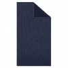 Schlussverkauf ? JOOP! Uni Cornflower Saunatuch - 80x200 Cm - Marine ? 2 Schlussverkauf ? JOOP! Uni Cornflower Saunatuch - 80x200 Cm - Marine ? -Steiff-shop unnamed file 260