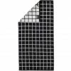 Top 10 ? Cawö Zoom 123 Saunatuch - 80x200 Cm - Schwarz ? 2 Top 10 ? Cawö Zoom 123 Saunatuch - 80x200 Cm - Schwarz ? -Steiff-shop unnamed file 261