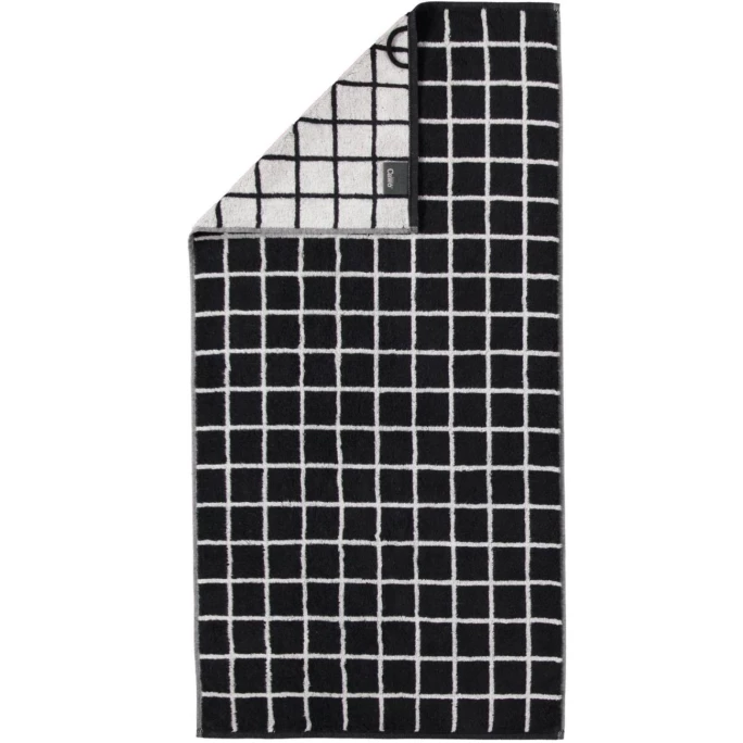 Top 10 ? Cawö Zoom 123 Saunatuch - 80x200 Cm - Schwarz ? 1 Top 10 ? Cawö Zoom 123 Saunatuch - 80x200 Cm - Schwarz ?