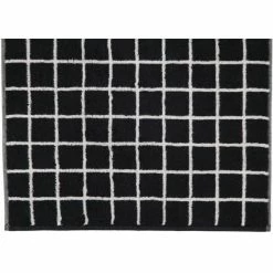 Top 10 ? Cawö Zoom 123 Saunatuch - 80x200 Cm - Schwarz ? 7 Top 10 ? Cawö Zoom 123 Saunatuch - 80x200 Cm - Schwarz ? -Steiff-shop unnamed file 263