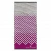 Aktion ⭐ Tom Tailor SPORT Sporttuch - 70x150 Cm - Silver ? 10 Aktion ⭐ Tom Tailor SPORT Sporttuch - 70x150 Cm - Silver ? -Steiff-shop unnamed file 266