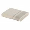 Großhandel ⭐ Möve WELLBEING Perlstruktur Mit Biesen Saunatuch - 80x200 Cm - Cashmere ⌛ 5 Großhandel ⭐ Möve WELLBEING Perlstruktur Mit Biesen Saunatuch - 80x200 Cm - Cashmere ⌛ -Steiff-shop unnamed file 267