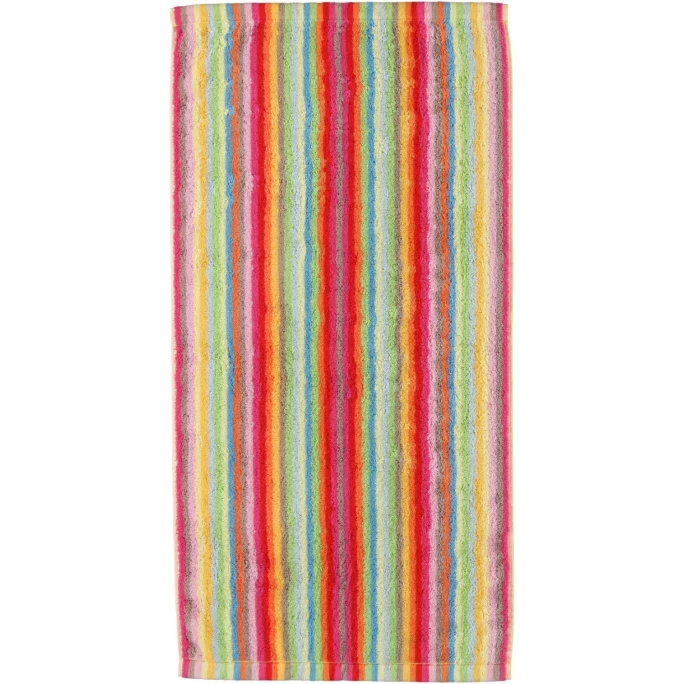 Beste Bewertungen von ? Cawö Lifestyle Saunatuch - 70x180 Cm - Multicolor ? 1 Beste Bewertungen von ? Cawö Lifestyle Saunatuch - 70x180 Cm - Multicolor ?