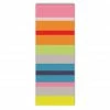 Beste Bewertungen von ? Remember Acqua Badetuch & Saunatuch - 80x200 Cm - Mehrfarbig ? 4 Beste Bewertungen von ? Remember Acqua Badetuch & Saunatuch - 80x200 Cm - Mehrfarbig ? -Steiff-shop unnamed file 272