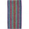 Besorgen ? Cawö Lifestyle Saunatuch - 70x180 Cm - Multicolor ? 11 Besorgen ? Cawö Lifestyle Saunatuch - 70x180 Cm - Multicolor ? -Steiff-shop unnamed file 273