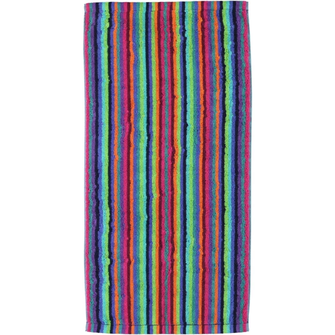 Besorgen ? Cawö Lifestyle Saunatuch - 70x180 Cm - Multicolor ? 1 Besorgen ? Cawö Lifestyle Saunatuch - 70x180 Cm - Multicolor ?