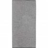 Am billigsten ? Cawö Campus Saunatuch - 70x180 Cm - Anthrazit ✨ 3 Am billigsten ? Cawö Campus Saunatuch - 70x180 Cm - Anthrazit ✨ -Steiff-shop unnamed file 275