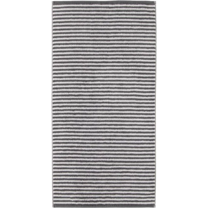 Am billigsten ? Cawö Campus Saunatuch - 70x180 Cm - Anthrazit ✨ 1 Am billigsten ? Cawö Campus Saunatuch - 70x180 Cm - Anthrazit ✨