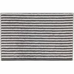 Am billigsten ? Cawö Campus Saunatuch - 70x180 Cm - Anthrazit ✨ 7 Am billigsten ? Cawö Campus Saunatuch - 70x180 Cm - Anthrazit ✨ -Steiff-shop unnamed file 277
