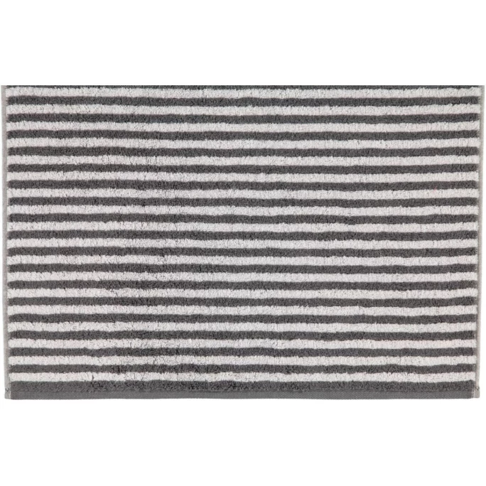 Am billigsten ? Cawö Campus Saunatuch - 70x180 Cm - Anthrazit ✨ 3 Am billigsten ? Cawö Campus Saunatuch - 70x180 Cm - Anthrazit ✨ – Bild 3