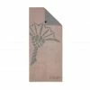 Schlussverkauf ✨ JOOP! Active Singel Cornflower Saunatuch - 80x180 Cm - Rose ? 10 Schlussverkauf ✨ JOOP! Active Singel Cornflower Saunatuch - 80x180 Cm - Rose ? -Steiff-shop unnamed file 280