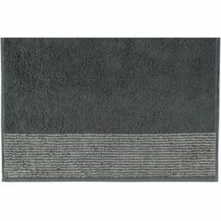 Coupon ? Cawö Two-Tone Saunatuch - 80x200 Cm - Schiefer ? 6 Coupon ? Cawö Two-Tone Saunatuch - 80x200 Cm - Schiefer ? -Steiff-shop unnamed file 283