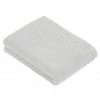 Am billigsten ? Vossen Vienna Style Supersoft Saunatuch - 80x160 Cm - Light Grey ? 2 Am billigsten ? Vossen Vienna Style Supersoft Saunatuch - 80x160 Cm - Light Grey ? -Steiff-shop unnamed file 286