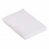 Schlussverkauf ? Vossen Rom Saunatuch Mit Waffelpiqué - 80x220 Cm - Weiß ? 2 Schlussverkauf ? Vossen Rom Saunatuch Mit Waffelpiqué - 80x220 Cm - Weiß ? -Steiff-shop unnamed file 287