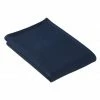 Bester Verkauf ? Vossen Rom Saunatuch Mit Waffelpiqué - 80x220 Cm - Winternight ? -Steiff-shop unnamed file 306