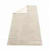 Schlussverkauf ? JOOP! Classic Doubleface Saunatuch - 80x200 Cm - Sand ✔️ 3 Schlussverkauf ? JOOP! Classic Doubleface Saunatuch - 80x200 Cm - Sand ✔️ -Steiff-shop unnamed file 308