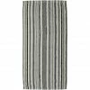 Blitzangebot ? Cawö Lifestyle Saunatuch - 70x180 Cm - Kiesel ? 3 Blitzangebot ? Cawö Lifestyle Saunatuch - 70x180 Cm - Kiesel ? -Steiff-shop unnamed file 309