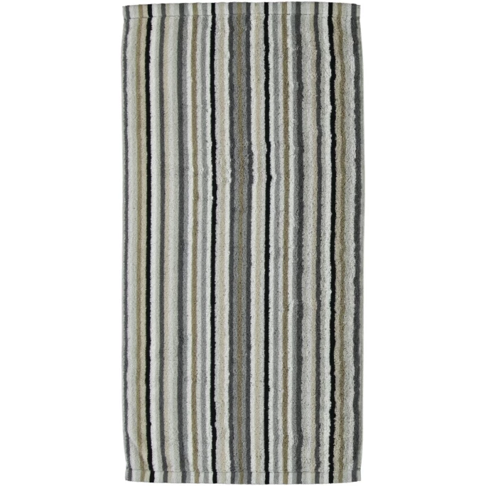 Blitzangebot ? Cawö Lifestyle Saunatuch - 70x180 Cm - Kiesel ? 1 Blitzangebot ? Cawö Lifestyle Saunatuch - 70x180 Cm - Kiesel ?