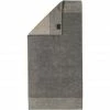 Rabatt ? Cawö Two-Tone Saunatuch - 80x200 Cm - Graphit ✔️ 3 Rabatt ? Cawö Two-Tone Saunatuch - 80x200 Cm - Graphit ✔️ -Steiff-shop unnamed file 311
