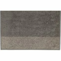 Rabatt ? Cawö Two-Tone Saunatuch - 80x200 Cm - Graphit ✔️ 4 Rabatt ? Cawö Two-Tone Saunatuch - 80x200 Cm - Graphit ✔️ -Steiff-shop unnamed file 312
