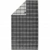 Großhandel ? Cawö Noblesse Square Saunatuch - 80x200 Cm - Anthrazit ? 5 Großhandel ? Cawö Noblesse Square Saunatuch - 80x200 Cm - Anthrazit ? -Steiff-shop unnamed file 315