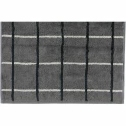 Großhandel ? Cawö Noblesse Square Saunatuch - 80x200 Cm - Anthrazit ? 7 Großhandel ? Cawö Noblesse Square Saunatuch - 80x200 Cm - Anthrazit ? -Steiff-shop unnamed file 318