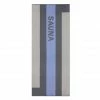 Bestes Angebot ? Cawö Sauna 232 Saunatuch - 80x200 Cm - Sky ? 11 Bestes Angebot ? Cawö Sauna 232 Saunatuch - 80x200 Cm - Sky ? -Steiff-shop unnamed file 319