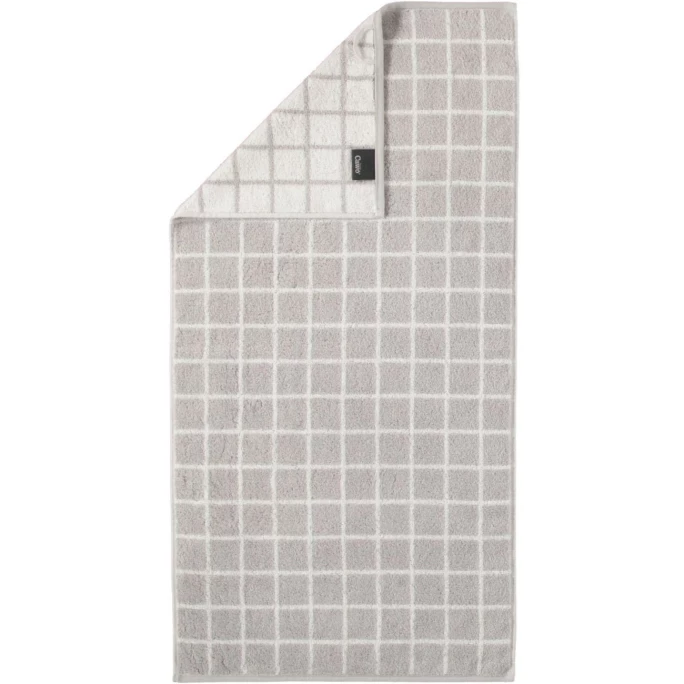 Bestpreis ✔️ Cawö Zoom 123 Saunatuch - 80x200 Cm - Platin ? 1 Bestpreis ✔️ Cawö Zoom 123 Saunatuch - 80x200 Cm - Platin ?