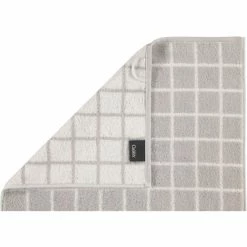 Bestpreis ✔️ Cawö Zoom 123 Saunatuch - 80x200 Cm - Platin ? 6 Bestpreis ✔️ Cawö Zoom 123 Saunatuch - 80x200 Cm - Platin ? -Steiff-shop unnamed file 322
