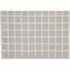 Bestpreis ✔️ Cawö Zoom 123 Saunatuch - 80x200 Cm - Platin ? 7 Bestpreis ✔️ Cawö Zoom 123 Saunatuch - 80x200 Cm - Platin ? -Steiff-shop unnamed file 323
