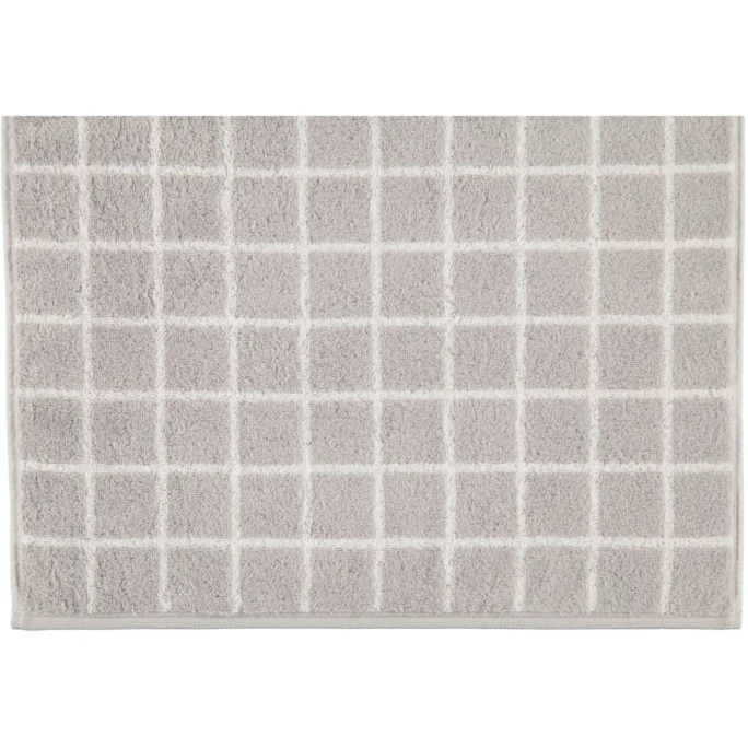 Bestpreis ✔️ Cawö Zoom 123 Saunatuch - 80x200 Cm - Platin ? 3 Bestpreis ✔️ Cawö Zoom 123 Saunatuch - 80x200 Cm - Platin ? – Bild 3