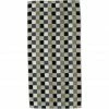 Am billigsten ⌛ Cawö CAWÖ Lifestyle Cube Saunatuch - 70x180 Cm - Kiesel ? 3 Am billigsten ⌛ Cawö CAWÖ Lifestyle Cube Saunatuch - 70x180 Cm - Kiesel ? -Steiff-shop unnamed file 326