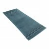 Neu ? Vossen AKIRA Saunatuch - 80x200 Cm - Polo Blue ? 2 Neu ? Vossen AKIRA Saunatuch - 80x200 Cm - Polo Blue ? -Steiff-shop unnamed file 327