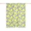 Neu ? Pad OCTOPUSSY Strandlaken - 100x180 Cm - Yellow ? 2 Neu ? Pad OCTOPUSSY Strandlaken - 100x180 Cm - Yellow ? -Steiff-shop unnamed file 33