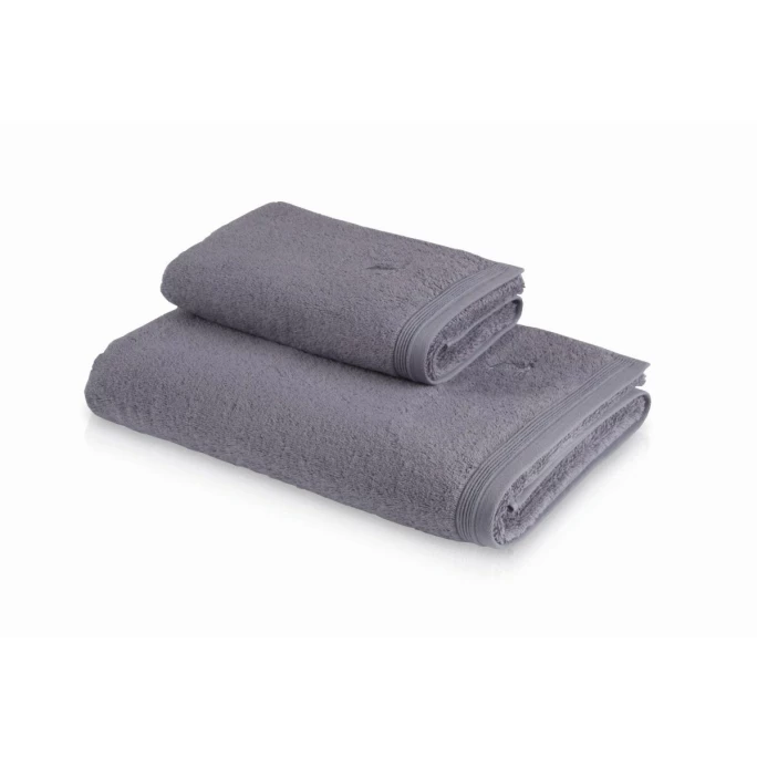 Auslauf ? Möve Superwuschel Saunatuch Uni - Neu Mit 550 G/m² - 80x200 Cm - Stone ? 1 Auslauf ? Möve Superwuschel Saunatuch Uni - Neu Mit 550 G/m² - 80x200 Cm - Stone ?
