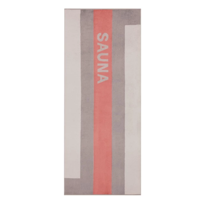 Budget ? Cawö Sauna 232 Saunatuch - 80x200 Cm - Sand ✨ 1 Budget ? Cawö Sauna 232 Saunatuch - 80x200 Cm - Sand ✨