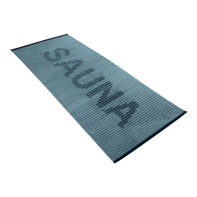 Billig ? Vossen CAMDEN Saunatuch - 80x200 Cm - Polo Blue ⭐ 1 Billig ? Vossen CAMDEN Saunatuch - 80x200 Cm - Polo Blue ⭐