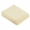 Coupon ? Vossen Calypso Feeling Saunatuch - 80x200 Cm - Ivory ❤️ 3 Coupon ? Vossen Calypso Feeling Saunatuch - 80x200 Cm - Ivory ❤️ -Steiff-shop unnamed file 337