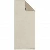 Aktion ? JOOP! Classic Doubleface Saunatuch - 80x200 Cm - Creme ? 2 Aktion ? JOOP! Classic Doubleface Saunatuch - 80x200 Cm - Creme ? -Steiff-shop unnamed file 339