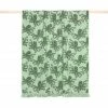 Brandneu ? Pad OCTOPUSSY Strandlaken - 100x180 Cm - Olive ⌛ 2 Brandneu ? Pad OCTOPUSSY Strandlaken - 100x180 Cm - Olive ⌛ -Steiff-shop unnamed file 34
