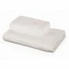 Am billigsten ? Möve Superwuschel Saunatuch Uni - Neu Mit 550 G/m² - 80x200 Cm - Snow ? 2 Am billigsten ? Möve Superwuschel Saunatuch Uni - Neu Mit 550 G/m² - 80x200 Cm - Snow ? -Steiff-shop unnamed file 340