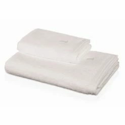 Am billigsten ? Möve Superwuschel Saunatuch Uni - Neu Mit 550 G/m² - 80x200 Cm - Snow ?