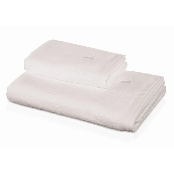 Am billigsten ? Möve Superwuschel Saunatuch Uni - Neu Mit 550 G/m² - 80x200 Cm - Snow ? 1 Am billigsten ? Möve Superwuschel Saunatuch Uni - Neu Mit 550 G/m² - 80x200 Cm - Snow ?